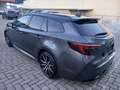 Toyota Corolla Touring Sports 2,0 TS Hybrid GR Sport - thumbnail 16