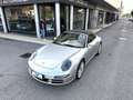 Porsche 997 Carrera 3.6 Cabrio Tiptronic Argento - thumbnail 2