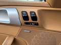 Porsche 997 Carrera 3.6 Cabrio Tiptronic Argento - thumbnail 9