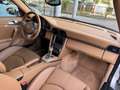 Porsche 997 Carrera 3.6 Cabrio Tiptronic Argento - thumbnail 11