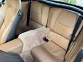 Porsche 997 Carrera 3.6 Cabrio Tiptronic Zilver - thumbnail 16