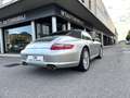 Porsche 997 Carrera 3.6 Cabrio Tiptronic Argento - thumbnail 3