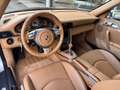 Porsche 997 Carrera 3.6 Cabrio Tiptronic Argento - thumbnail 8
