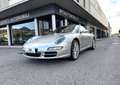 Porsche 997 Carrera 3.6 Cabrio Tiptronic Argento - thumbnail 1