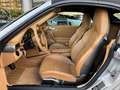 Porsche 997 Carrera 3.6 Cabrio Tiptronic Argento - thumbnail 7
