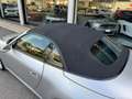 Porsche 997 Carrera 3.6 Cabrio Tiptronic Argento - thumbnail 6