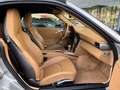 Porsche 997 Carrera 3.6 Cabrio Tiptronic Argento - thumbnail 10
