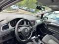 Volkswagen Golf Sportsvan VII Trendline Argent - thumbnail 12