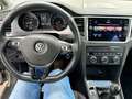 Volkswagen Golf Sportsvan VII Trendline Zilver - thumbnail 11