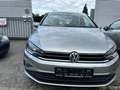 Volkswagen Golf Sportsvan VII Trendline Argent - thumbnail 2