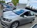 Volkswagen Golf Sportsvan VII Trendline Zilver - thumbnail 4