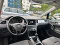 Volkswagen Golf Sportsvan VII Trendline Argent - thumbnail 13