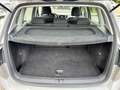 Volkswagen Golf Sportsvan VII Trendline Argent - thumbnail 15