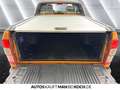 Ford Ranger 3.2 Extrakabine 4x4 Wildtrak STANDHZ LEDER Orange - thumbnail 15