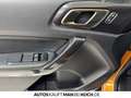 Ford Ranger 3.2 Extrakabine 4x4 Wildtrak STANDHZ LEDER Orange - thumbnail 14