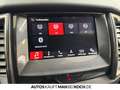 Ford Ranger 3.2 Extrakabine 4x4 Wildtrak STANDHZ LEDER Orange - thumbnail 23