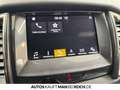 Ford Ranger 3.2 Extrakabine 4x4 Wildtrak STANDHZ LEDER Orange - thumbnail 24