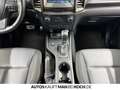 Ford Ranger 3.2 Extrakabine 4x4 Wildtrak STANDHZ LEDER Orange - thumbnail 11