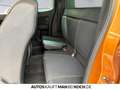 Ford Ranger 3.2 Extrakabine 4x4 Wildtrak STANDHZ LEDER Orange - thumbnail 8