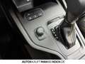 Ford Ranger 3.2 Extrakabine 4x4 Wildtrak STANDHZ LEDER Orange - thumbnail 30