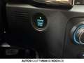 Ford Ranger 3.2 Extrakabine 4x4 Wildtrak STANDHZ LEDER Orange - thumbnail 22