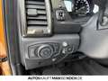 Ford Ranger 3.2 Extrakabine 4x4 Wildtrak STANDHZ LEDER Orange - thumbnail 19