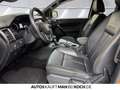 Ford Ranger 3.2 Extrakabine 4x4 Wildtrak STANDHZ LEDER Orange - thumbnail 7