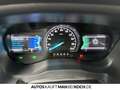 Ford Ranger 3.2 Extrakabine 4x4 Wildtrak STANDHZ LEDER Orange - thumbnail 12