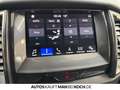 Ford Ranger 3.2 Extrakabine 4x4 Wildtrak STANDHZ LEDER Orange - thumbnail 25