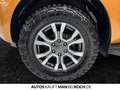 Ford Ranger 3.2 Extrakabine 4x4 Wildtrak STANDHZ LEDER Orange - thumbnail 16