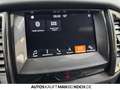 Ford Ranger 3.2 Extrakabine 4x4 Wildtrak STANDHZ LEDER Orange - thumbnail 26