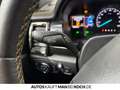 Ford Ranger 3.2 Extrakabine 4x4 Wildtrak STANDHZ LEDER Orange - thumbnail 20