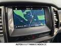 Ford Ranger 3.2 Extrakabine 4x4 Wildtrak STANDHZ LEDER Orange - thumbnail 13