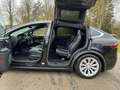 Tesla Model X MODEL X 100D| AUTOPILOT HW 2.5| 6 SEATER | MCU2| Schwarz - thumbnail 19