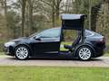 Tesla Model X MODEL X 100D| AUTOPILOT HW 2.5| 6 SEATER | MCU2| Schwarz - thumbnail 8