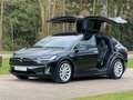 Tesla Model X MODEL X 100D| AUTOPILOT HW 2.5| 6 SEATER | MCU2| Schwarz - thumbnail 2