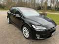 Tesla Model X MODEL X 100D| AUTOPILOT HW 2.5| 6 SEATER | MCU2| Schwarz - thumbnail 5