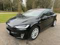Tesla Model X MODEL X 100D| AUTOPILOT HW 2.5| 6 SEATER | MCU2| Schwarz - thumbnail 3