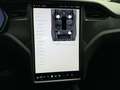 Tesla Model X MODEL X 100D| AUTOPILOT HW 2.5| 6 SEATER | MCU2| Schwarz - thumbnail 25