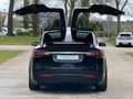 Tesla Model X MODEL X 100D| AUTOPILOT HW 2.5| 6 SEATER | MCU2| Schwarz - thumbnail 13