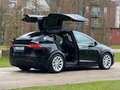 Tesla Model X MODEL X 100D| AUTOPILOT HW 2.5| 6 SEATER | MCU2| Schwarz - thumbnail 14