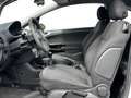 Opel Corsa D Edition*KLIMA*AUX*TEMP.*MULTILENK.*TÜV* Silber - thumbnail 9