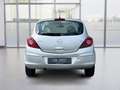 Opel Corsa D Edition*KLIMA*AUX*TEMP.*MULTILENK.*TÜV* Silber - thumbnail 8