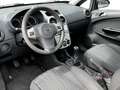 Opel Corsa D Edition*KLIMA*AUX*TEMP.*MULTILENK.*TÜV* Silber - thumbnail 10