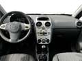 Opel Corsa D Edition*KLIMA*AUX*TEMP.*MULTILENK.*TÜV* Silber - thumbnail 15