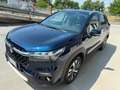 Suzuki S-Cross S-Cross 1.4 Hybrid Top+ Blu/Azzurro - thumbnail 1