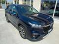 Suzuki S-Cross S-Cross 1.4 Hybrid Top+ Blu/Azzurro - thumbnail 6