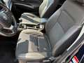 Suzuki S-Cross S-Cross 1.4 Hybrid Top+ Blu/Azzurro - thumbnail 4