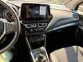 Suzuki S-Cross S-Cross 1.4 Hybrid Top+ Blu/Azzurro - thumbnail 3