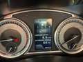 Suzuki S-Cross S-Cross 1.4 Hybrid Top+ Blu/Azzurro - thumbnail 2